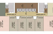 Unit Floor Plans