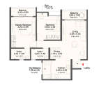 Unit Floor Plans