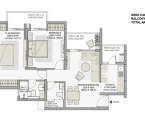 Unit Floor Plans