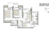 Unit Floor Plans