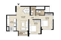 Unit Floor Plans