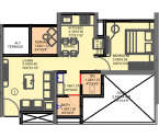 Unit Floor Plans