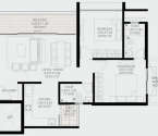 Unit Floor Plans