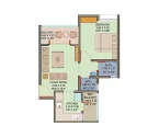 Unit Floor Plans