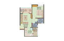 Unit Floor Plans