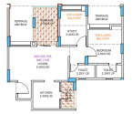 Unit Floor Plans