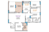 Unit Floor Plans