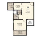Unit Floor Plans
