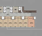 Unit Floor Plans