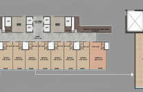 Unit Floor Plans