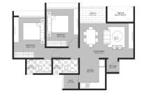 Unit Floor Plans