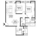Unit Floor Plans