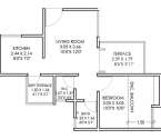 Unit Floor Plans