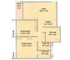 Unit Floor Plans