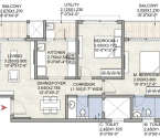Unit Floor Plans