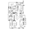 Unit Floor Plans
