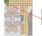Unit Floor Plans