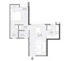 Unit Floor Plans