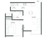 Unit Floor Plans