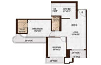 Unit Floor Plans