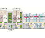 Unit Floor Plans