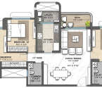 Unit Floor Plans