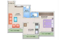 Unit Floor Plans