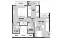 Unit Floor Plans