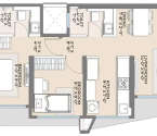 Unit Floor Plans