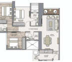 Unit Floor Plans