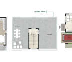 Unit Floor Plans