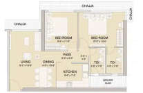 Unit Floor Plans