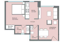 Unit Floor Plans