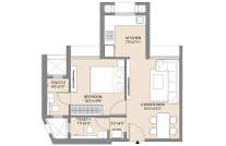 Unit Floor Plans
