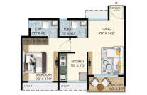 Unit Floor Plans