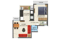 Unit Floor Plans