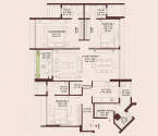 Unit Floor Plans