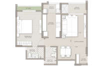 Unit Floor Plans