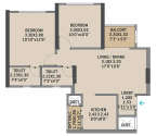 Unit Floor Plans