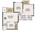 Unit Floor Plans