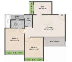 Unit Floor Plans