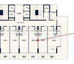 Unit Floor Plans