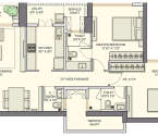 Unit Floor Plans