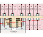 Unit Floor Plans