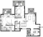Unit Floor Plans