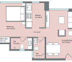 Unit Floor Plans