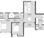 Unit Floor Plans