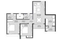 Unit Floor Plans