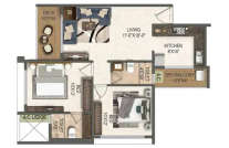 Unit Floor Plans