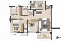 Unit Floor Plans